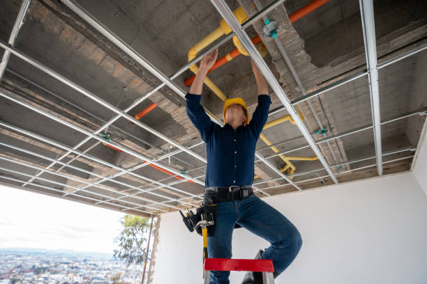 Best Plumbing Repair Near Me  in Cleveland, MS