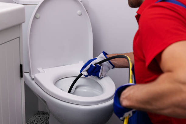 Best Best Plumbers Near Me  in Cleveland, MS