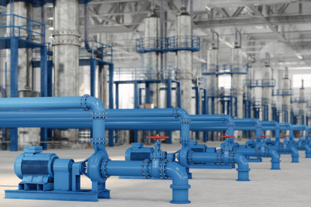 Best Emergency Plumbing Repair  in Cleveland, MS