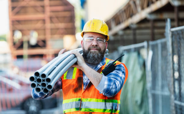 Best Local Plumber Services  in Cleveland, MS