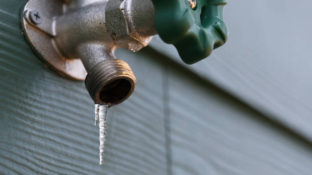 Best Boilers & Radiators  in Cleveland, MS