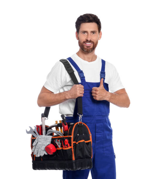 Best Sewer Line Replacement  in Cleveland, MS