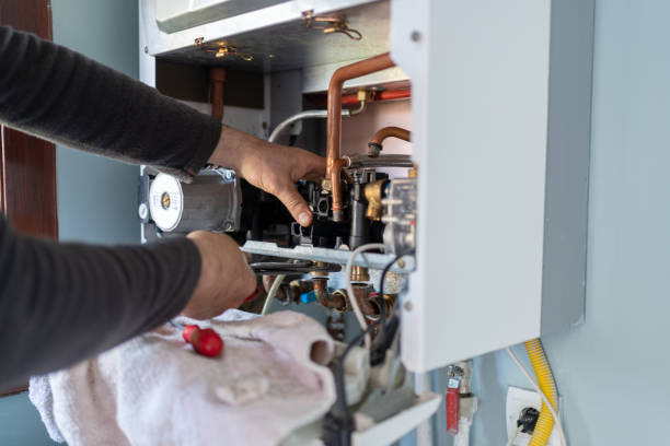Best Faucet Repair  in Cleveland, MS